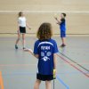 2017-04-02 - Toernooi Huizen
